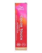 Wella Color Touch Pure Naturals 9/01 60 ml