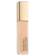 Estee Lauder Double Wear Stay-In-Place Concealer 12 ml