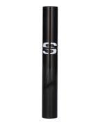Sisley So Intense Mascara Deep Black 7 ml
