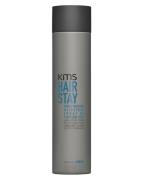 KMS HairStay Firm Finishing Hairspray (U) 300 ml