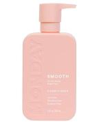 Monday Smooth Conditioner 350 ml
