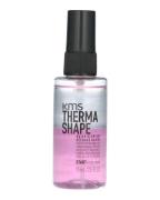 KMS ThermaShape Quick Blow Dry (U) 75 ml