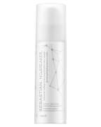 Sebastian No Breaker Bonding & Styling Leave-In Cream 145 ml