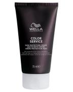 Wella Invigo Color Service Skin Protection Cream 75 ml