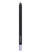 Gosh Velvet Touch Eye Liner Waterproof 1 g