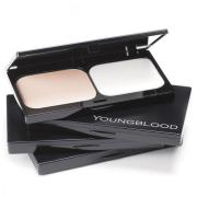 Youngblood Pressed Mineral Foundation - Soft Beige (U) 8 g