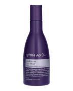 Björn Axén Cool Silver Conditioner 250 ml