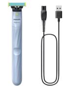 Philips OneBlade First Shave