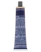 Wella Koleston Perfect ME+ Pure Naturals 33/0 Intense Dark Brown 60 ml