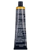 Wella Koleston Perfect ME+ Rich Naturals 9/31 Very Light Blonde Golden...