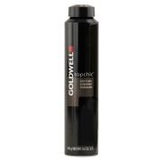 Goldwell Topchic 5A - Light Ash Brown 250 ml