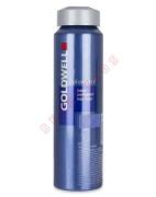 Goldwell Colorance 10BP 120 ml