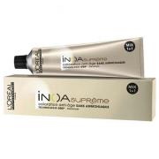 Loreal Inoa Supreme Color 5,35 MIX 1+1 60 ml