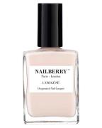 Nailberry Almond 15 ml