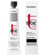Goldwell Topchic Zero 6NN Dark Natural Blonde Intense 60 ml