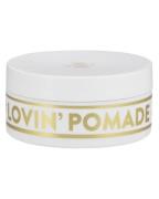 Philip B Lovin' Pomade (U) 60 g