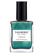 Nailberry Glamazon 15 ml