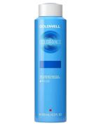 Goldwell Colorance 9MB Jade Blonde 120 ml