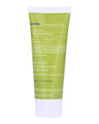 KORRES Santorini Grape Volcanic SkinReset Mask 70 ml