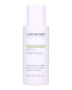 La Biosthetique Lotion Hydrotoxa 100 ml