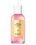 Guerlain Aqua Allegoria Forte Florabloom EDP Refill 200 ml