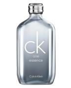 Calvin Klein CK One Essence Parfum Intense 50 ml