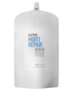 KMS MoistRepair Shampoo Refill 750 ml