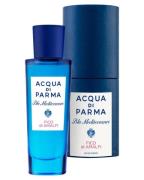 Acqua di Parma Blu Mediterraneo Fico di Amalfi EDT 30 ml