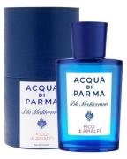 Acqua Di Parma Fico di Amalfi EDT 180 ml