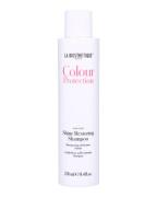 La Biosthetique Colour Protection Shine Restoring Shampoo 250 ml