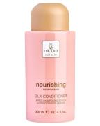 Miqura Hair Care Nourishing Silk Conditioner