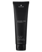 Schwarzkopf Session Label The Jelly 150 ml