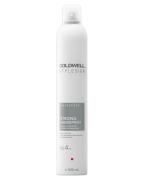 Goldwell StyleSign Strong Hairspray 500 ml