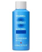 Goldwell Colorance Gloss Tones 9V Sheer Platinum 60 ml