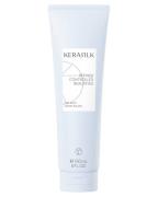 Kerasilk Curl Balm 150 ml