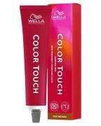 Wella Color Touch 5/75 Light Brown/Brown Mahogany 60 ml