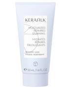 Kerasilk Specialists Recovery Mask 50 ml
