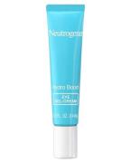 Neutrogena Hydro Boost Awakening Eye Cream 15 ml