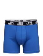 Jbs Tights. Boksershorts Blue JBS