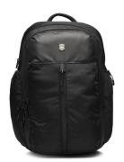 Altmont Original, Vertical-Zip Laptop Backpack Ryggsekk Veske Black Vi...
