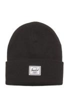 Elmer Beanie Accessories Headwear Beanies Black Herschel