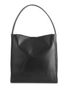 Keirambg Shopper, Antique Shopper Veske Black Markberg