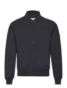 Jprccillusion Bomber Sn Bomberjakke Jakke Navy Jack & J S