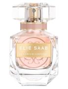 Elie Saab Le Parfum Essentiel Edp 30 Ml Parfyme Eau De Parfum Nude Eli...