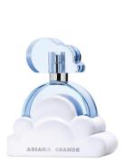 Ariana Grande Cloud Edp 50 Ml Parfyme Eau De Parfum Nude Ariana Grande