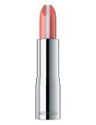 Hydra Care Lipstick 30 Apricot Oasis Leppestift Sminke  Artdeco