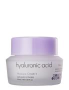 It’s Skin Hyaluronic Acid Moisture Cream + Beauty Women Skin Care Face...