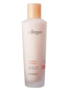 It’s Skin Collagen Nutrition Emulsion + Hudkrem Lotion Bodybutter It’S...