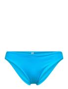 Essentiella - Biki Standard Swimwear Bikinis Bikini Bottoms Bikini Bri...