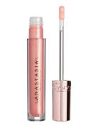 Lip Gloss Peachy Lipgloss Sminke Pink Anastasia Beverly Hills